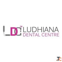 Best Dentist in Ludhiana Ludhiana Dental Centre