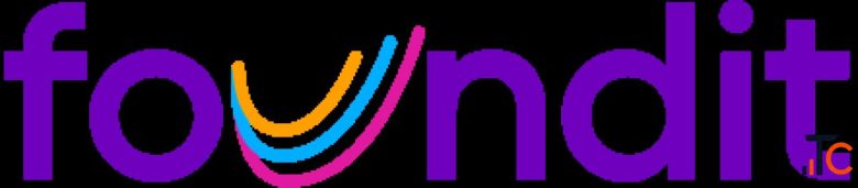 986 Work From Home Jobs in India Latest Work From Home Jobs Vacancies 7 September 2026