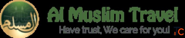 Umrah Packages 2026 from the UK All-Inclusive from 490
