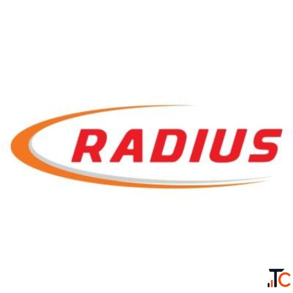 Radius Systems India's Top Apple Business Partner Reseller