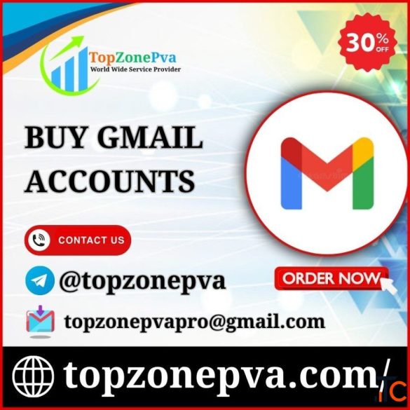 Best 6.26 Platforms to Buy Old Gmail Accounts in 2026