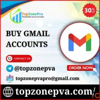 Best 6.26 Platforms to Buy Old Gmail Accounts in 2026