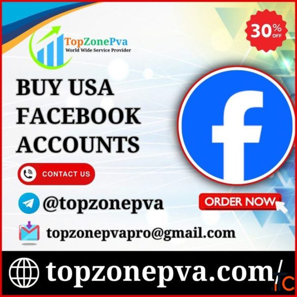 Best 6.26 Platforms to Buy Facebook Accounts in 2026
