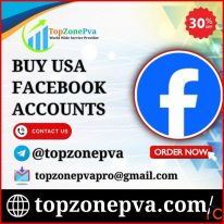 Best 6.26 Platforms to Buy Facebook Accounts in 2026