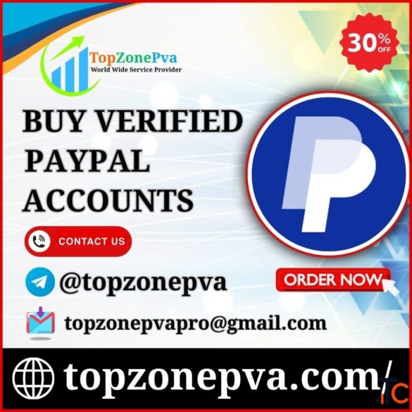 Best 6.26 Platforms to Buy PayPal Accounts in 2026