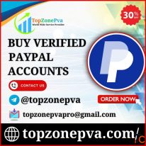 Best 6.26 Platforms to Buy PayPal Accounts in 2026