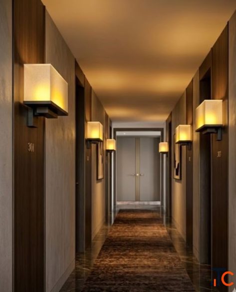 Discover Ultimate Decorative Lights Lamps at Best Price - Aftersix