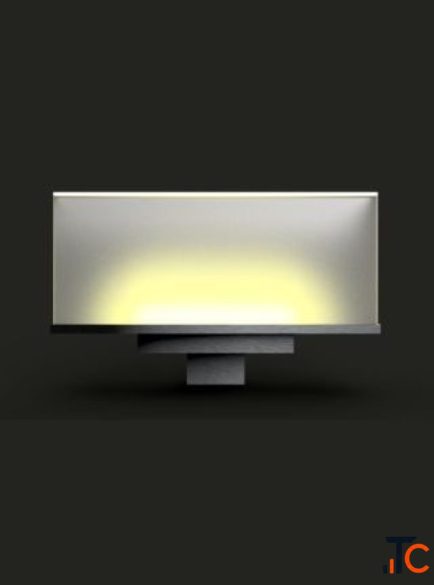 Discover Ultimate Decorative Lights Lamps at Best Price - Aftersix