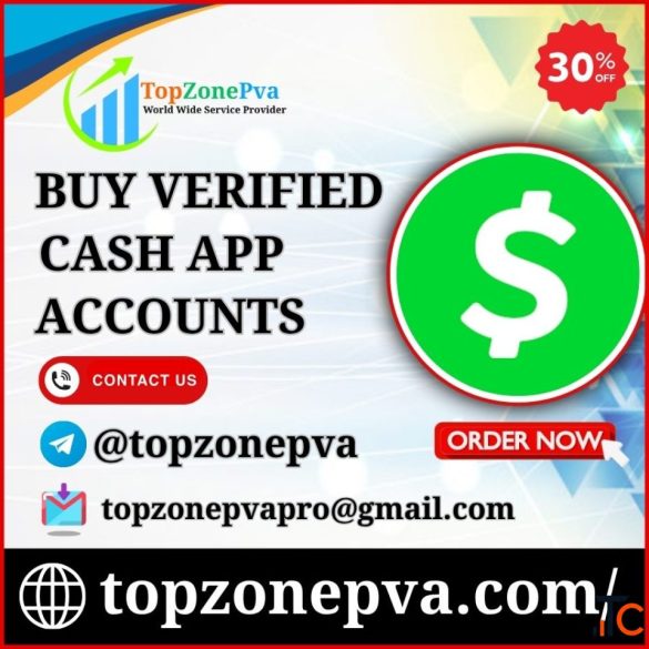 Best 6.26 Platforms to Buy Cash App Accounts in 2026