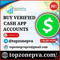 Best 6.26 Platforms to Buy Cash App Accounts in 2026