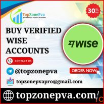 Best 6.26 Platforms to Buy Wise Accounts in 2026