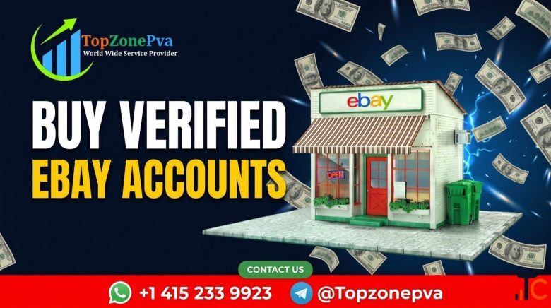 Best 6.26 Platforms to Buy Wise Accounts in 2026