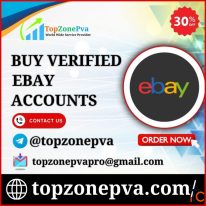 Best 6.26 Platforms to Buy eBay Accounts in 2026