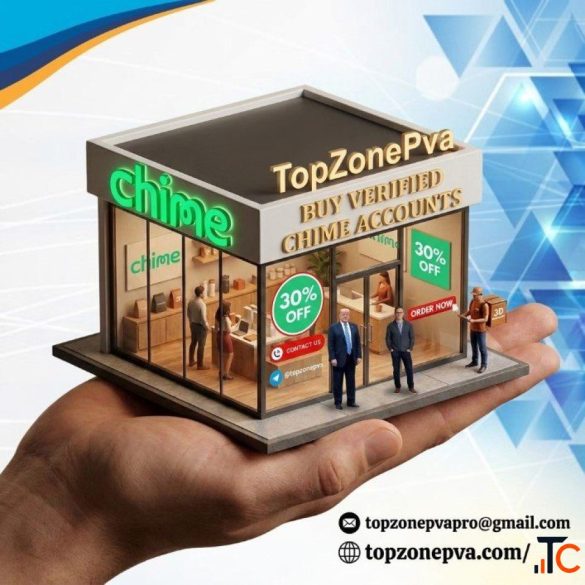 Best 6.26 Platforms to Buy eBay Accounts in 2026