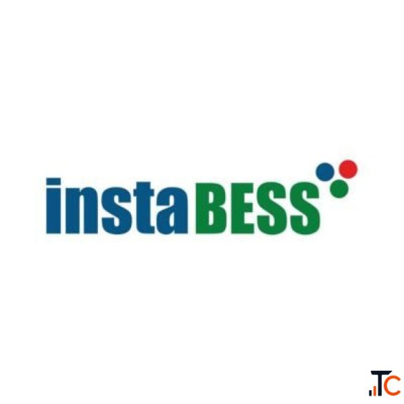 India's Top BESS Manufacturring Company - InstaBESS