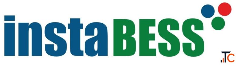Residential Energy Storage System Providers in India - InstaBESS