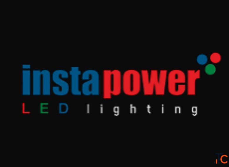 Discover India's Top Airfield Lighting Manufacturer - Instapower