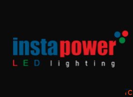 Discover India's Top Airfield Lighting Manufacturer - Instapower