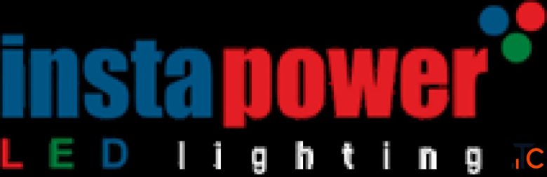 Find ICAO-Compliant Low Intensity Aviation Lights at Instapower