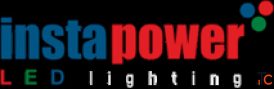 Find ICAO-Compliant Low Intensity Aviation Lights at Instapower