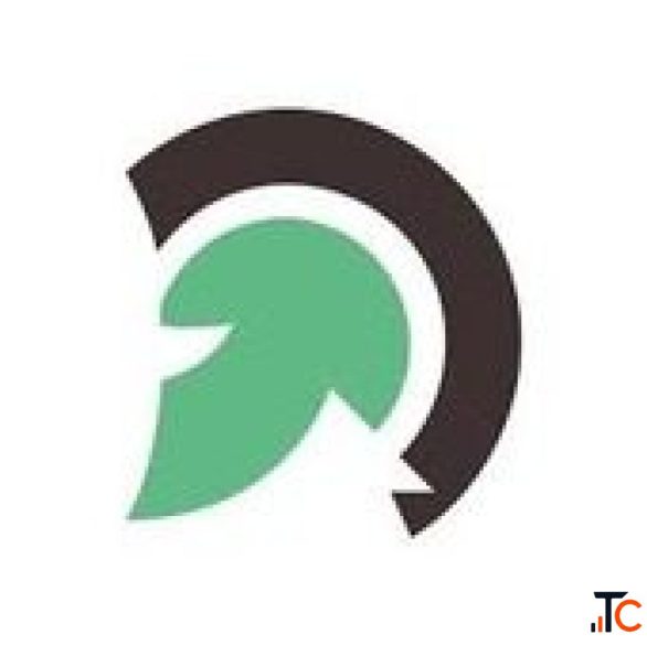 httpsevincedev.combehavioral-healthcare-software-development