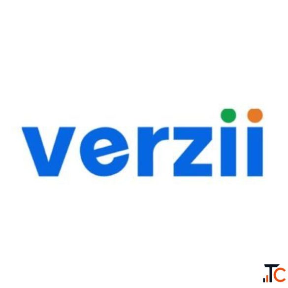 Verzii Discover India's Own Social Media Platform for Creators Brands
