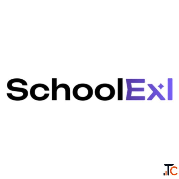 World's first Offline AI for Education SchoolExl