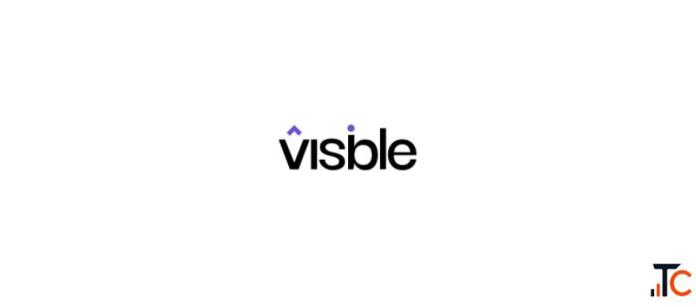 Visble AI