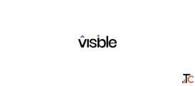 Visble AI