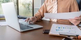 Business Setup in Dubai Professional Setup Services