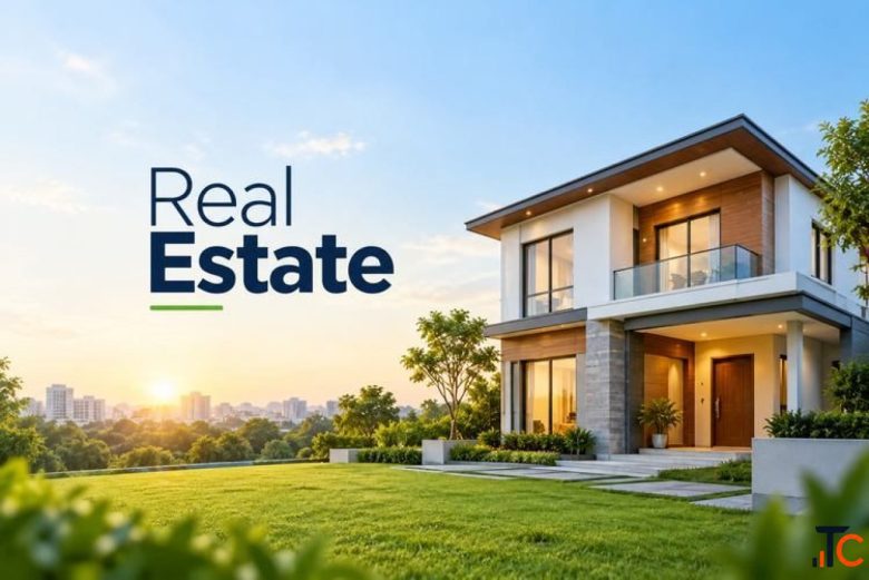 Traventure Homes Real Estate Builders - Quality Homes Properties