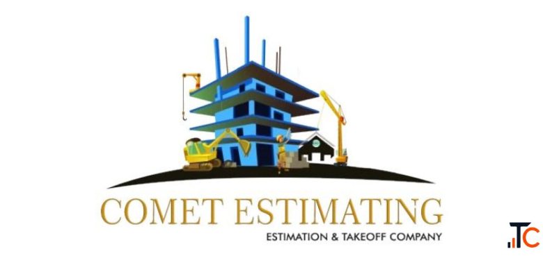 Construction Cost Estimating and Material Takeoff Services