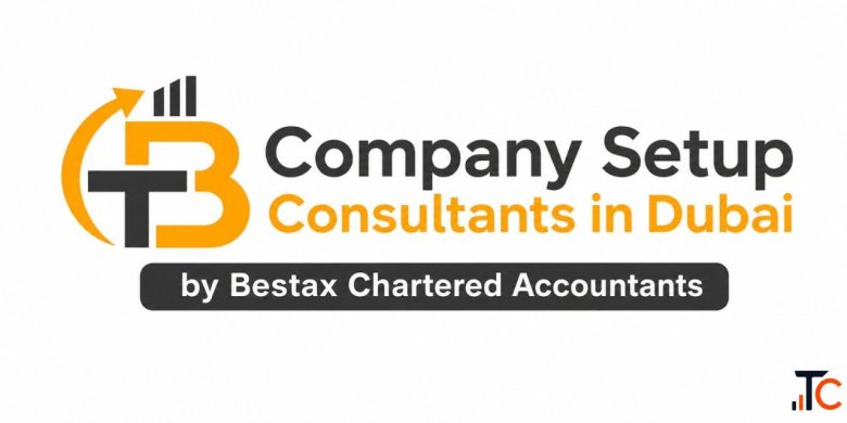 Company Setup Consultants Dubai