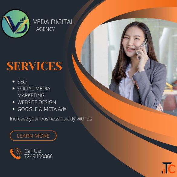 Best SEO Services in Wakad
