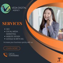 Best SEO Services in Wakad