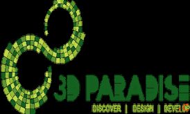 3D Printing Service in Karol Bagh Custom 3D Prints