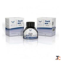 Provix 50 - XtLabs Online Europe