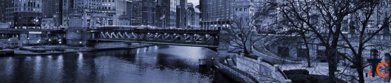 Naperville Divorce Lawyer