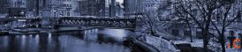 Naperville Divorce Lawyer