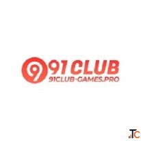 91 Club Game Download Guide for App Access and Online Games