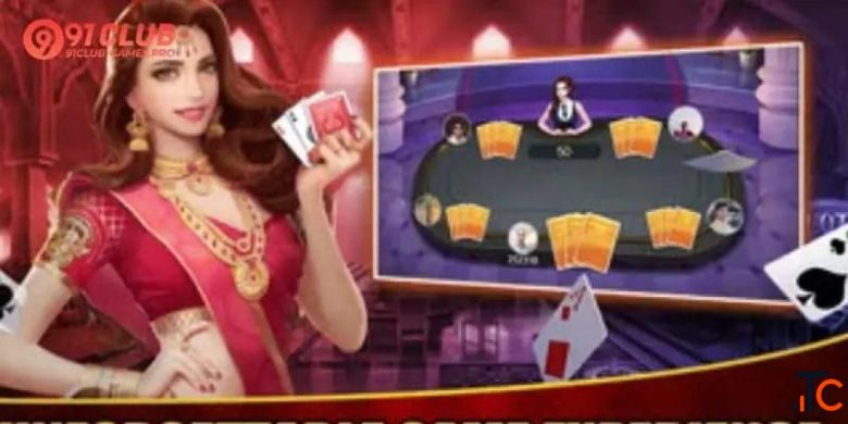 91 Club Game Download Guide for App Access and Online Games