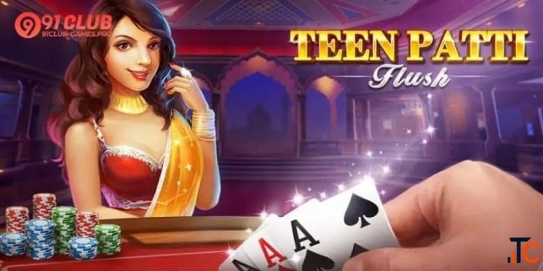91 Club Game Download Guide for App Access and Online Games