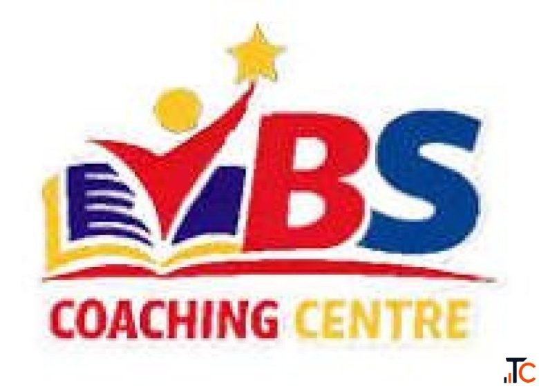 best digital marketing course in nangloi
