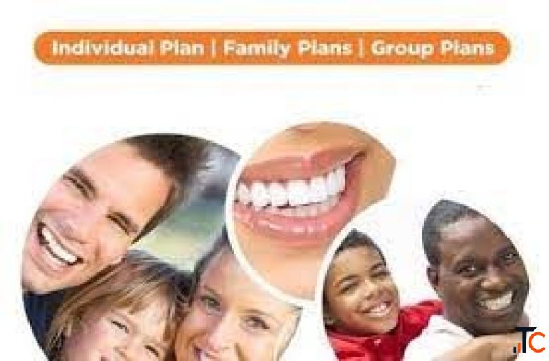 Kaiser health care