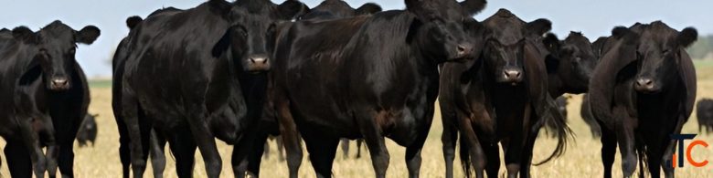 Bred Heifer Financing for Alberta Ranchers and Cattle Producers
