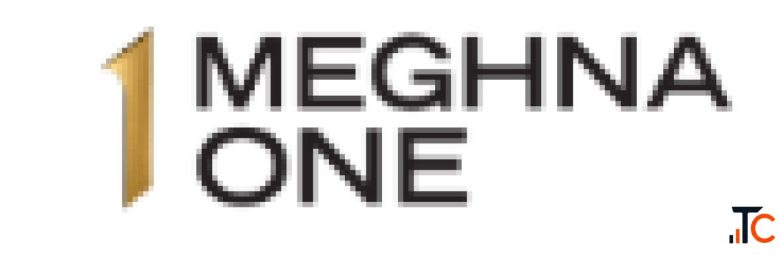 Meghna One Thane Strategic Location