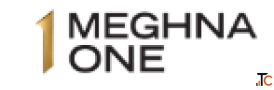 Meghna One Thane Strategic Location