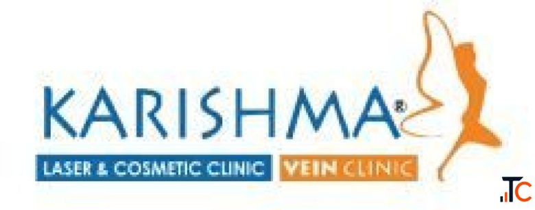 Clearer Skin and Smoother Texture with Acne Scar Removal Treatment in Pune