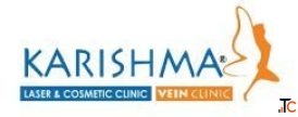 Clearer Skin and Smoother Texture with Acne Scar Removal Treatment in Pune