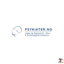 Psykiater Trondheim
